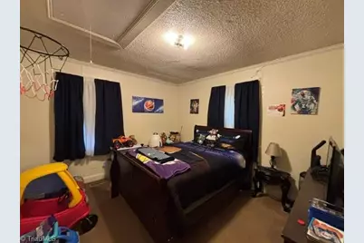 3611 Greensboro Street, Greensboro, NC 27401 - Photo 6