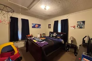 3611 Greensboro St, Greensboro, NC 27401 - Photo 6