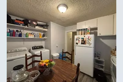3611 Greensboro Street, Greensboro, NC 27401 - Photo 10