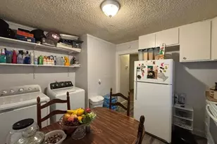 3611 Greensboro St, Greensboro, NC 27401 - Photo 10