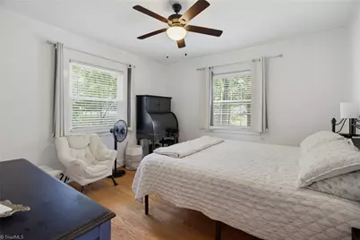 925 Seymour Court, Eden, NC 27288 - Photo 18