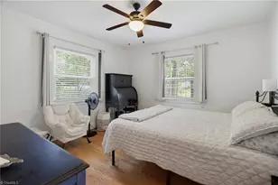 925 Seymour Ct, Eden, NC 27288 - Photo 18