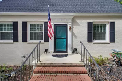 925 Seymour Court, Eden, NC 27288 - Photo 4