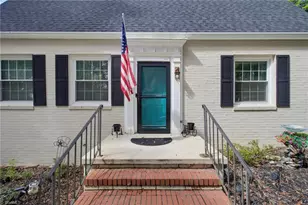 925 Seymour Ct, Eden, NC 27288 - Photo 4