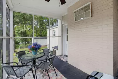 925 Seymour Court, Eden, NC 27288 - Photo 24