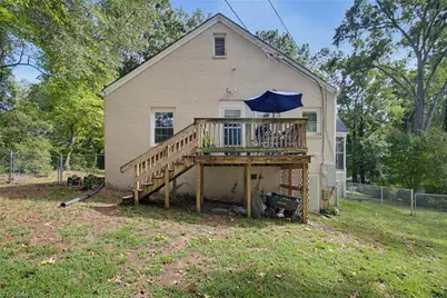925 Seymour Court, Eden, NC 27288 - Photo 28