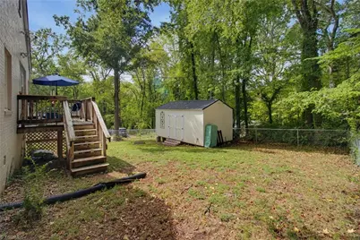 925 Seymour Court, Eden, NC 27288 - Photo 30
