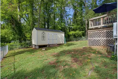 925 Seymour Court, Eden, NC 27288 - Photo 26