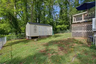 925 Seymour Ct, Eden, NC 27288 - Photo 26