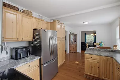 925 Seymour Court, Eden, NC 27288 - Photo 16