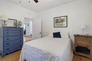 925 Seymour Ct, Eden, NC 27288 - Photo 22