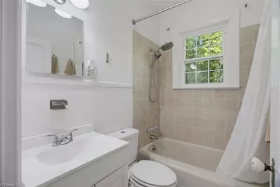 925 Seymour Court, Eden, NC 27288 - Photo 20