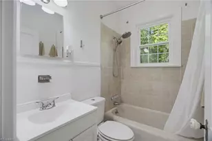 925 Seymour Ct, Eden, NC 27288 - Photo 20