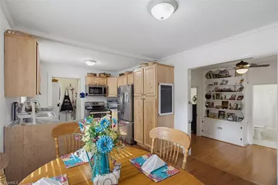 925 Seymour Court, Eden, NC 27288 - Photo 12