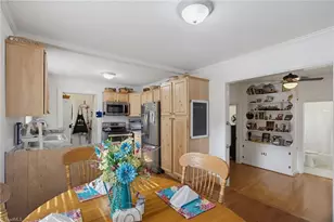 925 Seymour Ct, Eden, NC 27288 - Photo 12