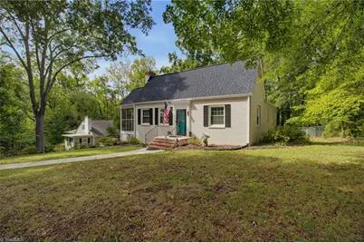 925 Seymour Court, Eden, NC 27288 - Photo 2