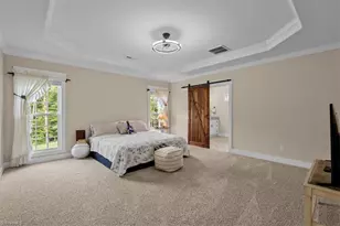 163 Meeting House Ln, Advance, NC 27006 - Photo 22