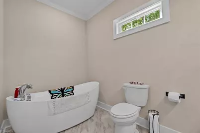 163 Meeting House Lane, Advance, NC 27006 - Photo 32