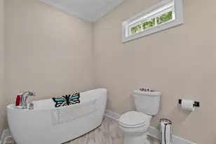 163 Meeting House Ln, Advance, NC 27006 - Photo 32