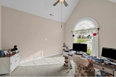 163 Meeting House Lane, Advance, NC 27006 - Photo 36