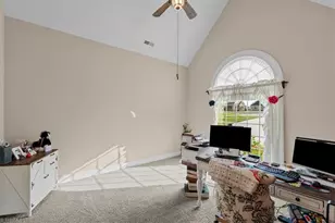 163 Meeting House Ln, Advance, NC 27006 - Photo 36