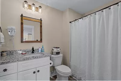 163 Meeting House Lane, Advance, NC 27006 - Photo 42