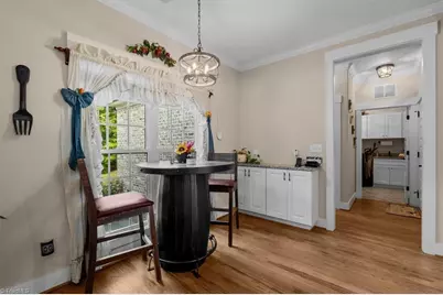 163 Meeting House Lane, Advance, NC 27006 - Photo 20
