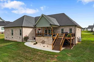 163 Meeting House Ln, Advance, NC 27006 - Photo 46