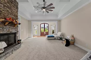 163 Meeting House Ln, Advance, NC 27006 - Photo 10