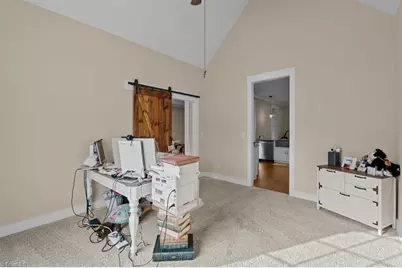 163 Meeting House Lane, Advance, NC 27006 - Photo 38