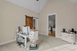 163 Meeting House Ln, Advance, NC 27006 - Photo 38