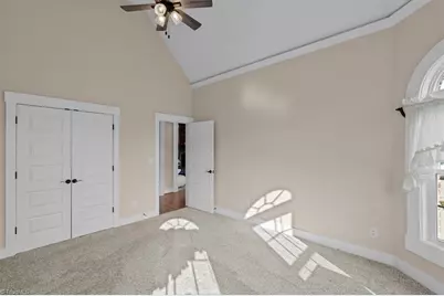 163 Meeting House Lane, Advance, NC 27006 - Photo 34