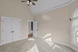 163 Meeting House Ln, Advance, NC 27006 - Photo 34