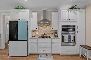 163 Meeting House Ln, Advance, NC 27006 - Photo 16