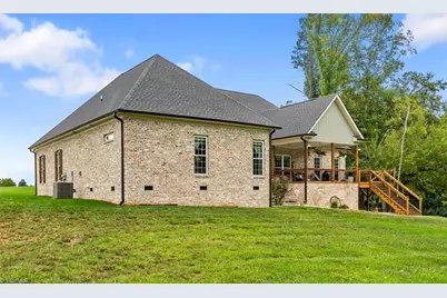 163 Meeting House Lane, Advance, NC 27006 - Photo 48