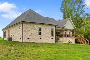 163 Meeting House Ln, Advance, NC 27006 - Photo 48