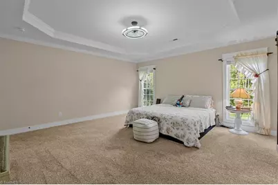 163 Meeting House Lane, Advance, NC 27006 - Photo 24