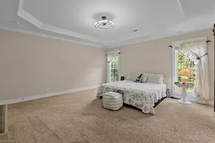 163 Meeting House Ln, Advance, NC 27006 - Photo 24