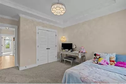 163 Meeting House Lane, Advance, NC 27006 - Photo 30