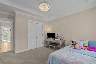 163 Meeting House Ln, Advance, NC 27006 - Photo 30
