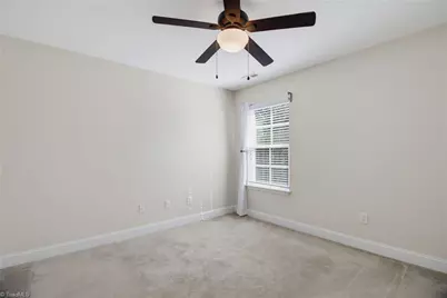 15 Harvest Oak Court, Greensboro, NC 27406 - Photo 24