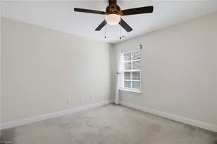 15 Harvest Oak Ct, Greensboro, NC 27406 - Photo 24
