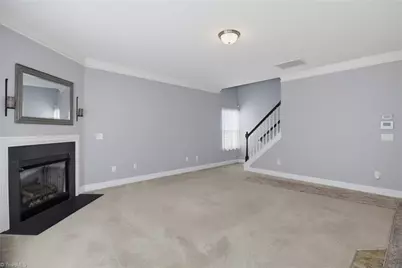15 Harvest Oak Court, Greensboro, NC 27406 - Photo 14