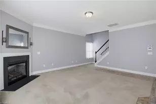 15 Harvest Oak Ct, Greensboro, NC 27406 - Photo 14