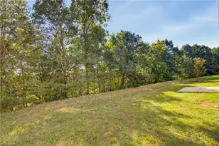 15 Harvest Oak Ct, Greensboro, NC 27406 - Photo 28