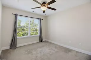 15 Harvest Oak Ct, Greensboro, NC 27406 - Photo 26