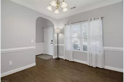 15 Harvest Oak Court, Greensboro, NC 27406 - Photo 8