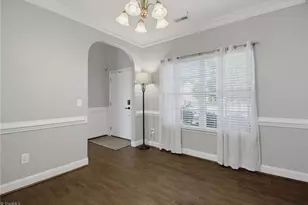 15 Harvest Oak Ct, Greensboro, NC 27406 - Photo 8