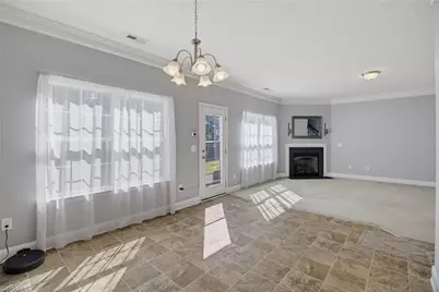 15 Harvest Oak Court, Greensboro, NC 27406 - Photo 12