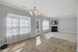 15 Harvest Oak Ct, Greensboro, NC 27406 - Photo 12